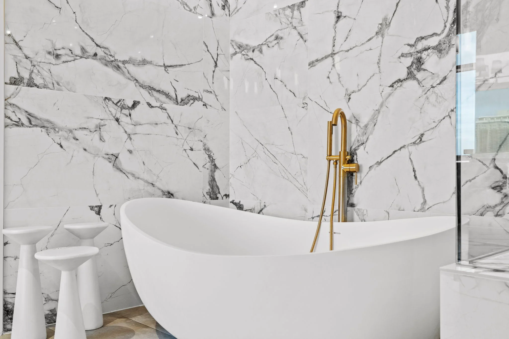 555 primary bath 3.webp