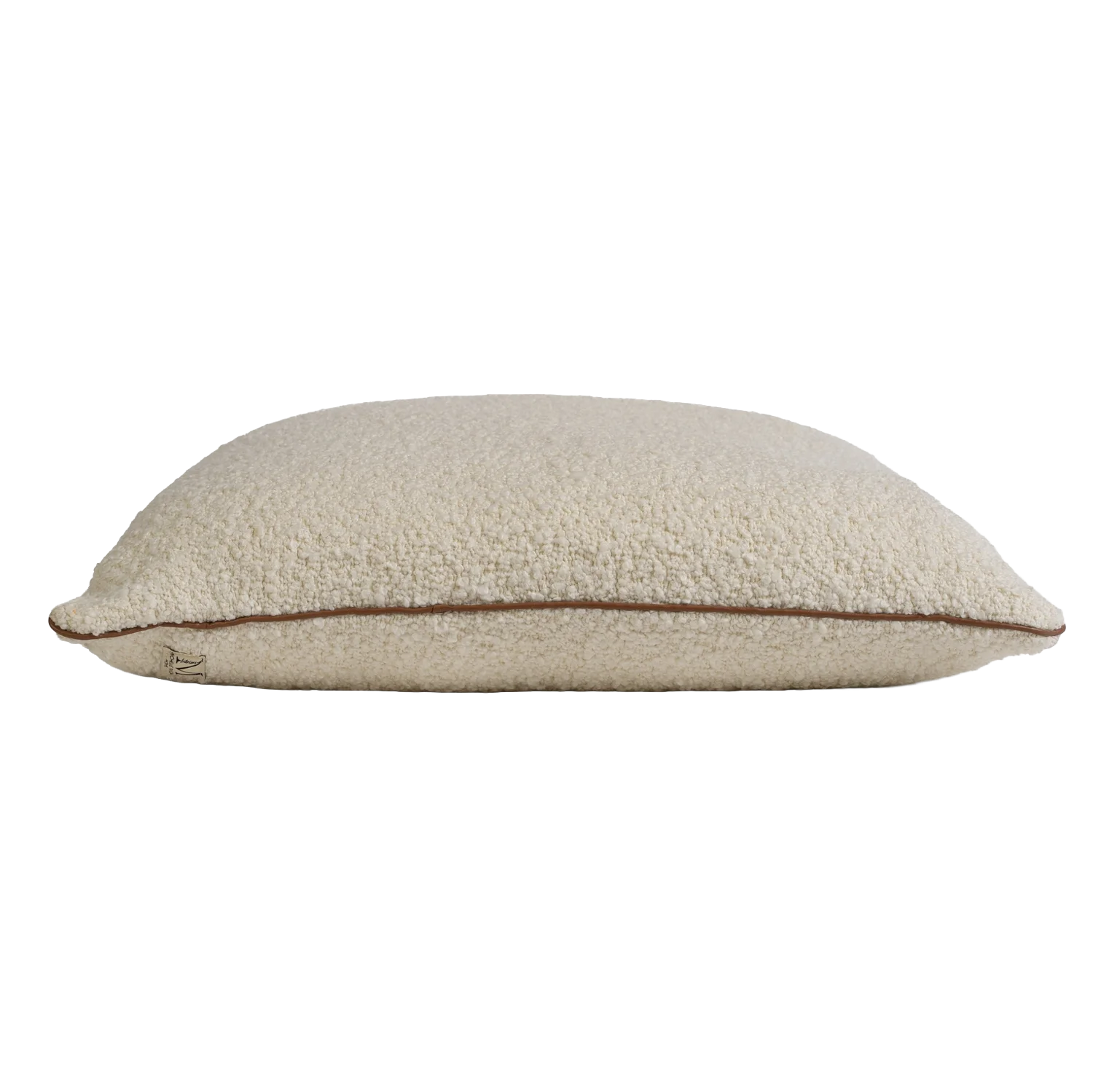 Dune+Echo+Side copy.png