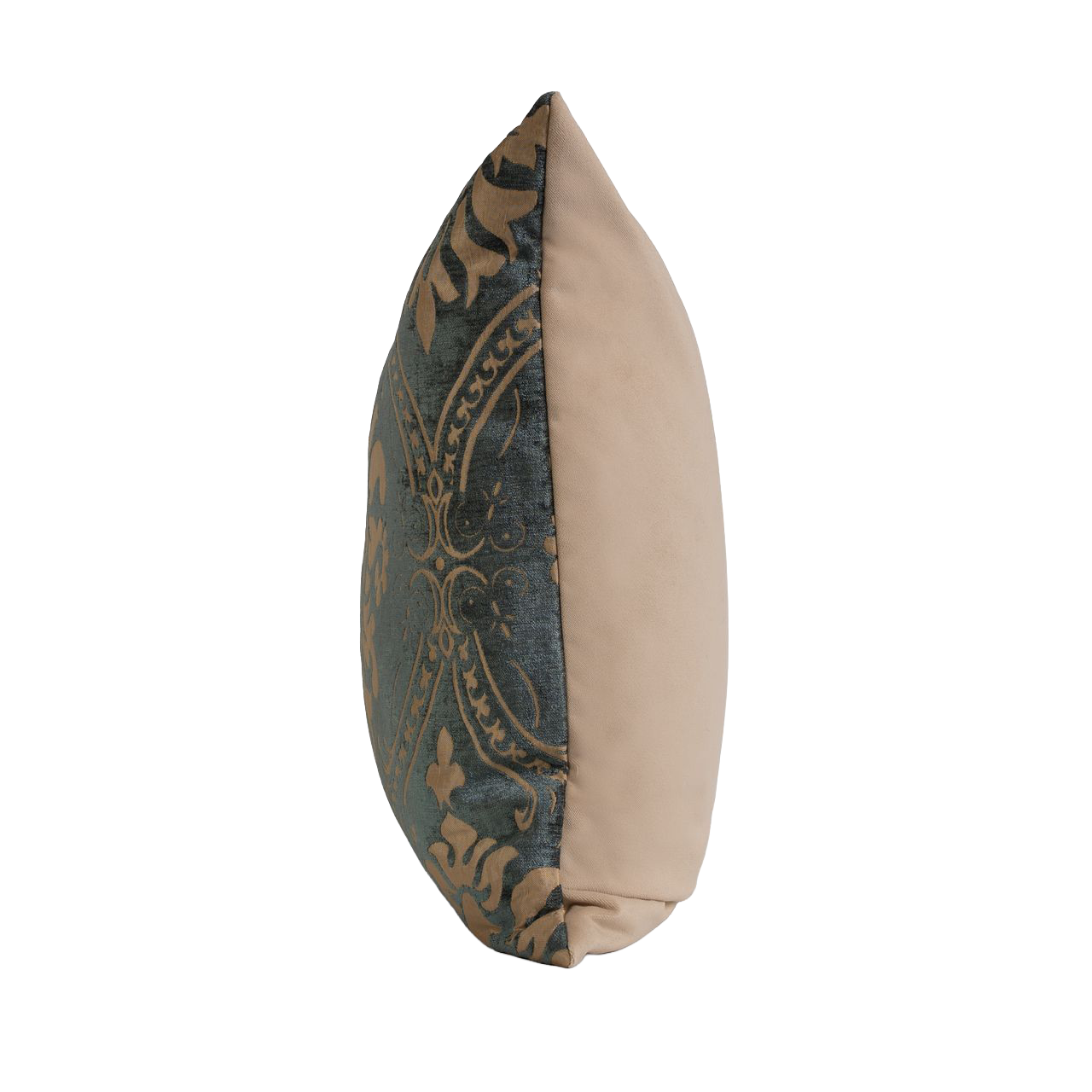 xNMz0lUA copy.png