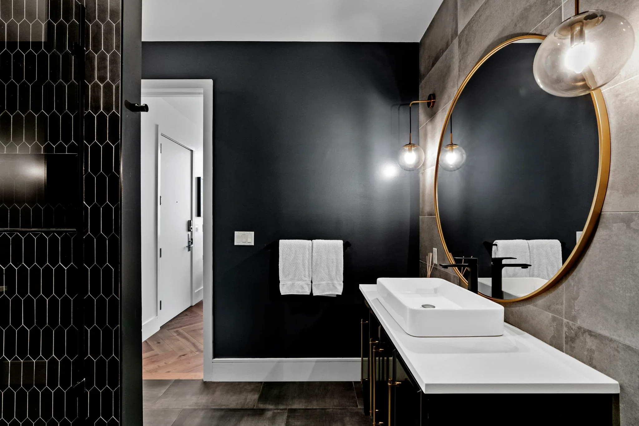 555 boys bathroom 2.webp