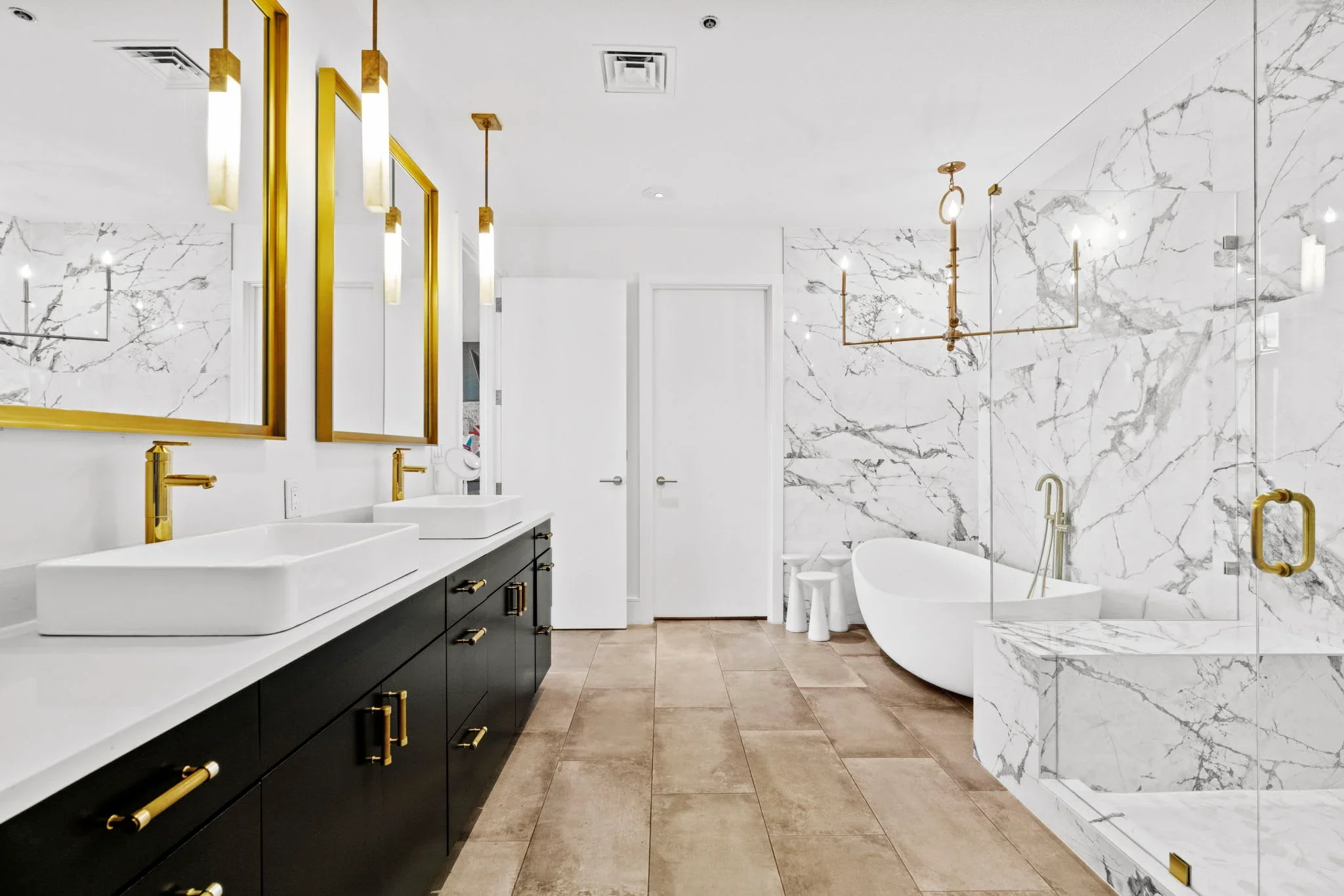 555 primary bath 2.webp