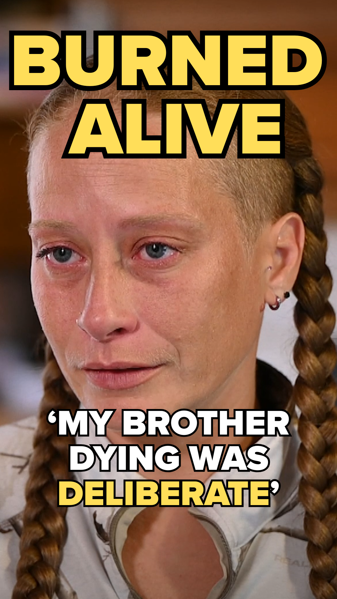 burned alive (1).png