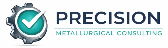 Precision Metallurgical Consulting
