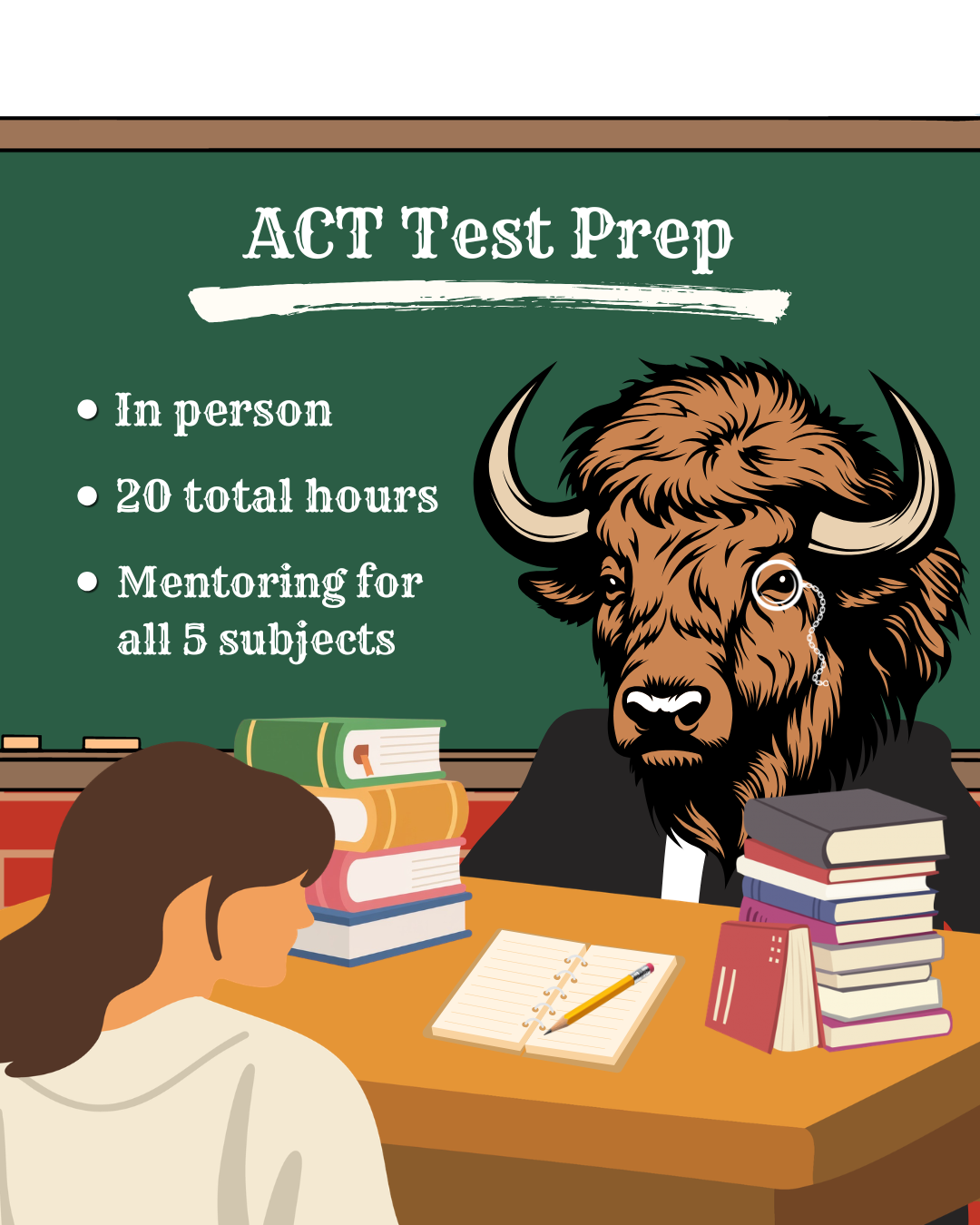 Tutoring Service 3.png