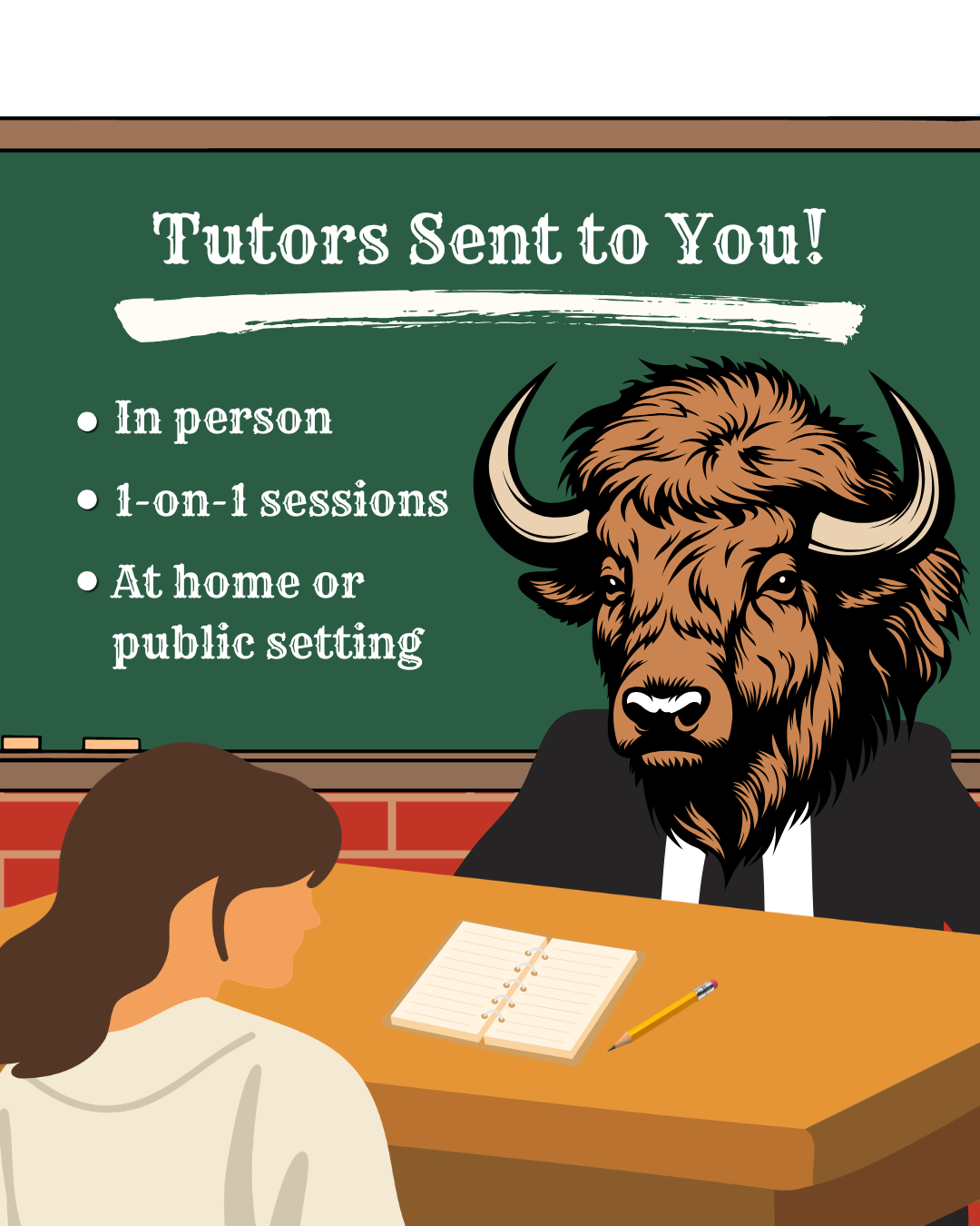Tutoring Service 1.png