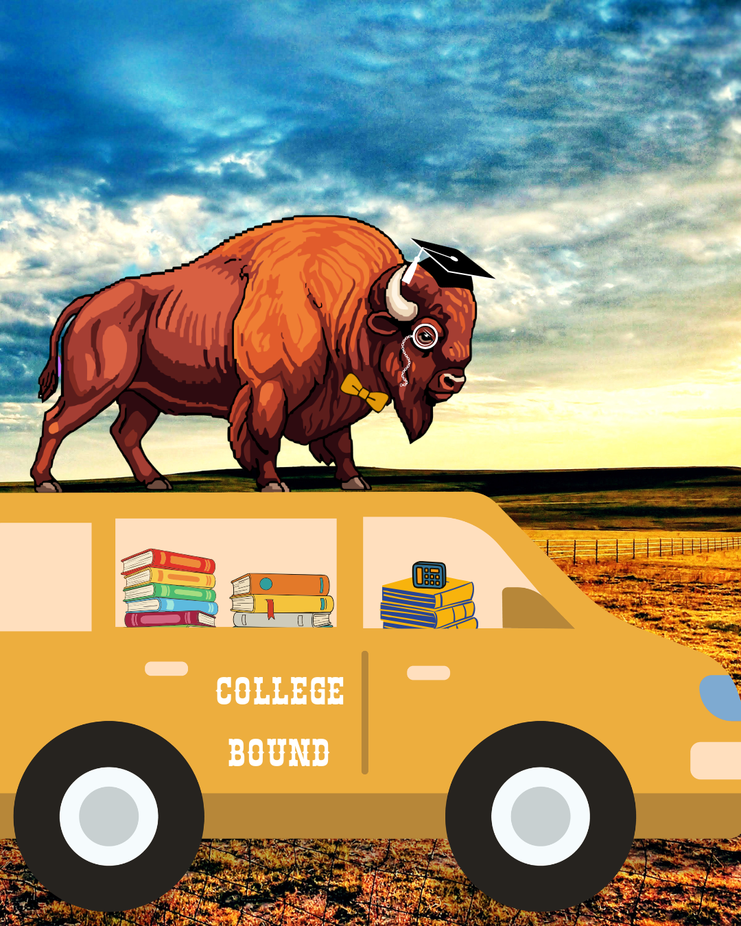ACT Prep Plan - Mobile
