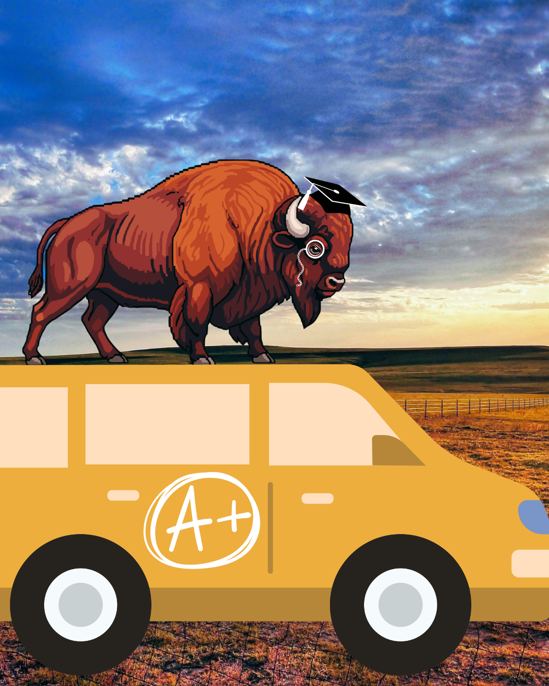 Grade Recovery Plan - Mobile