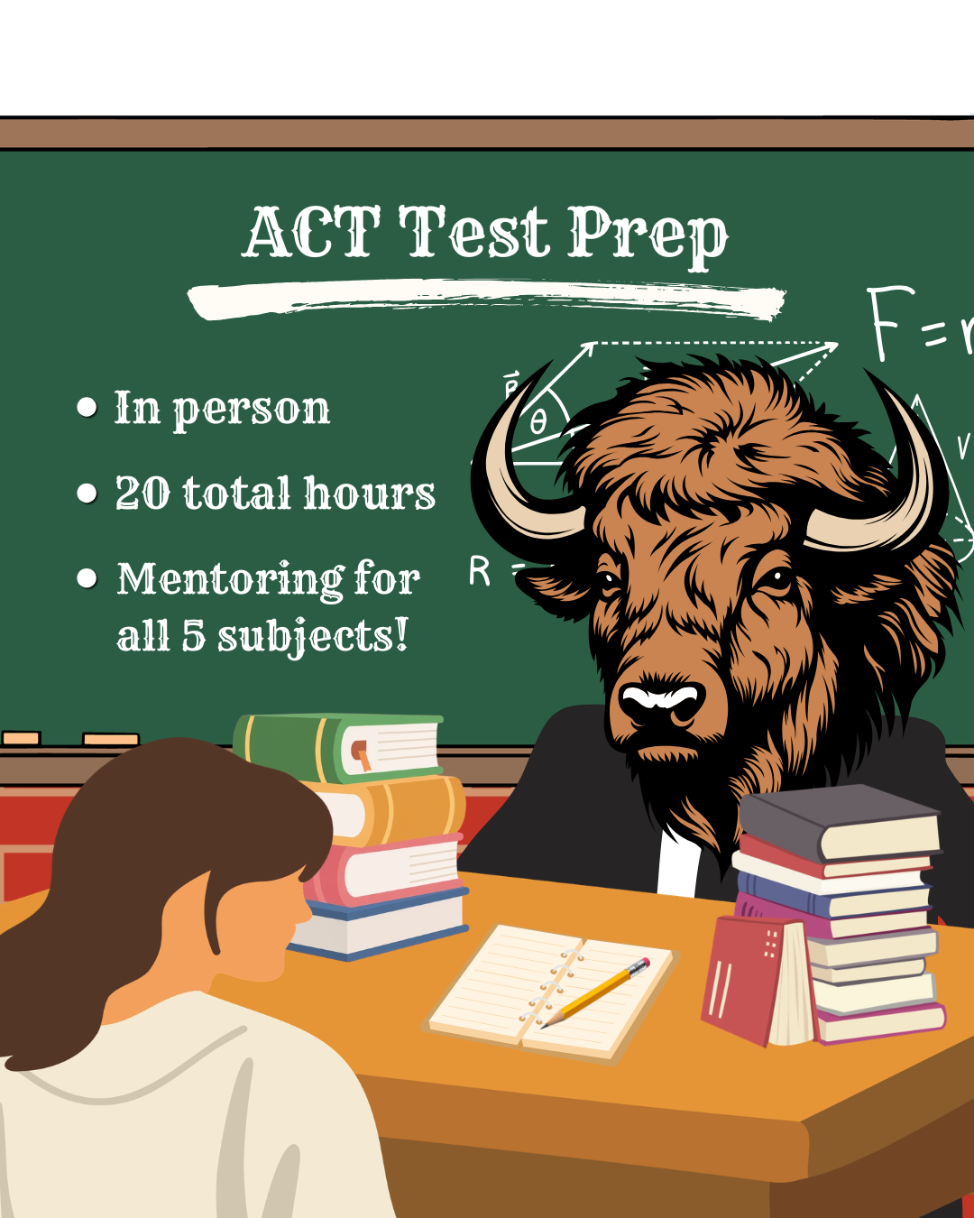 GPT ACT Prep.png