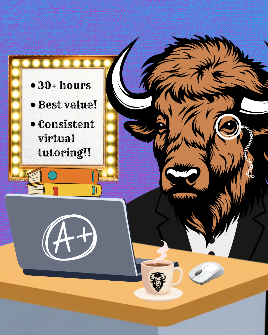 Tutoring Online 3.png