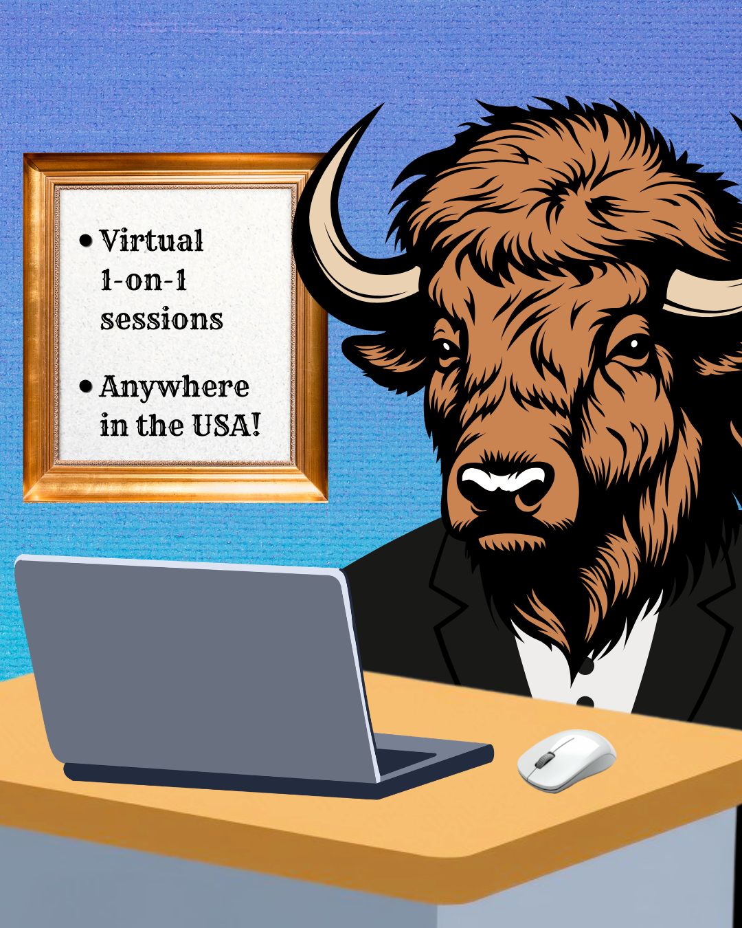 Tutor Online 1.png