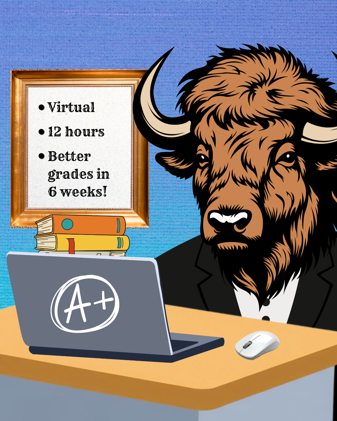 Tutoring Online 2.png