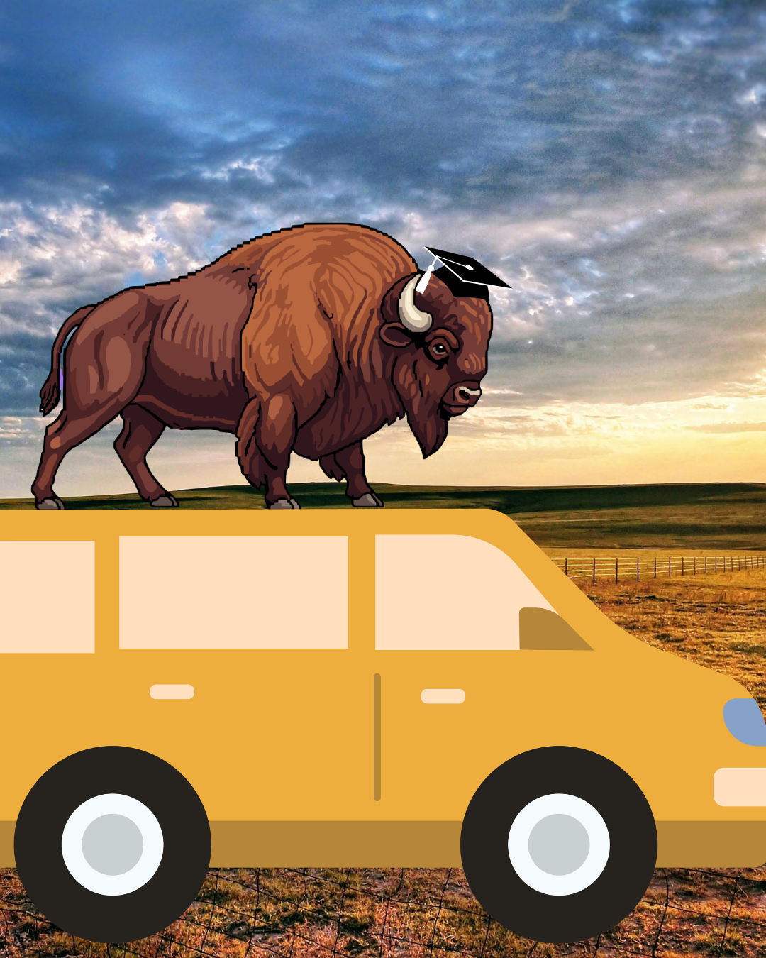 Tutoring Service - Mobile