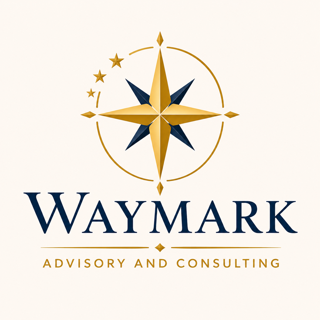 Waymark Advisory and Consulting