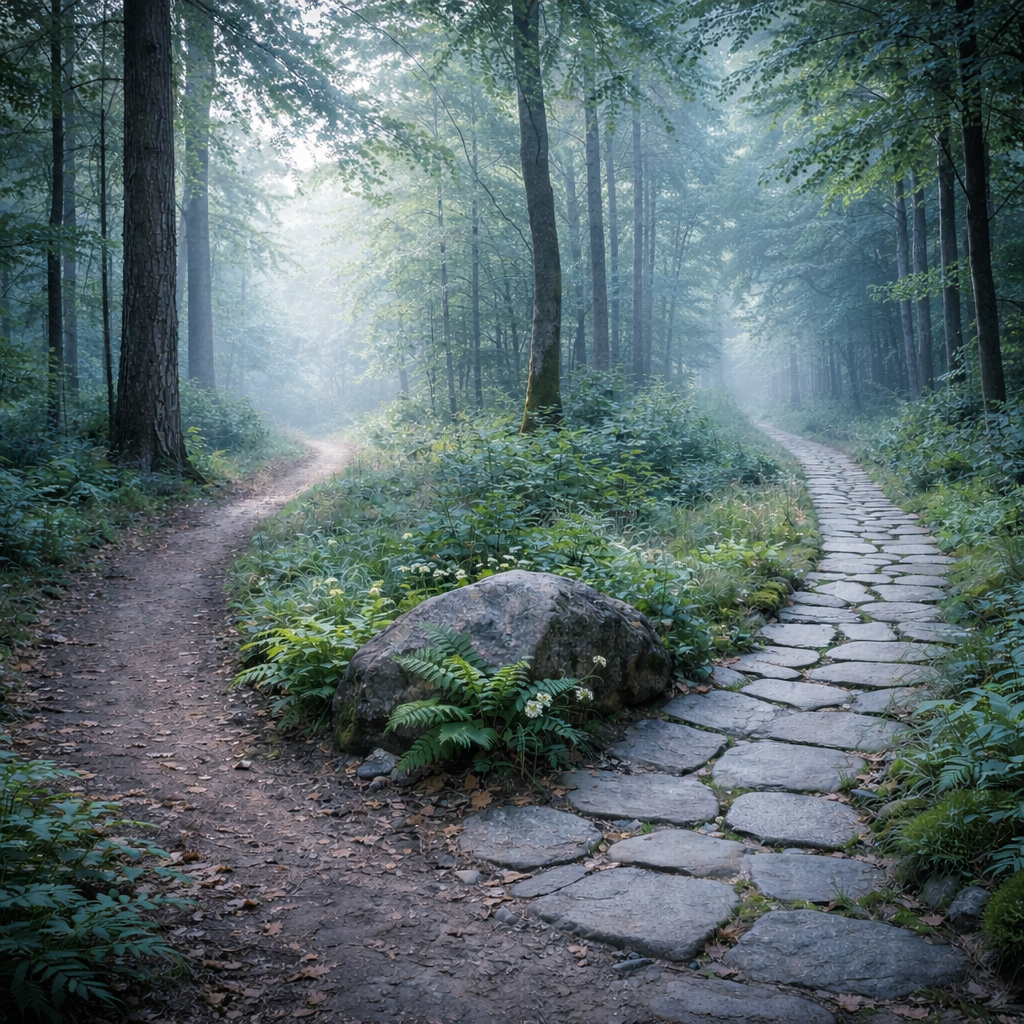 Sage Haven Therapy | Start the new path of working toward the life you want to live today.
