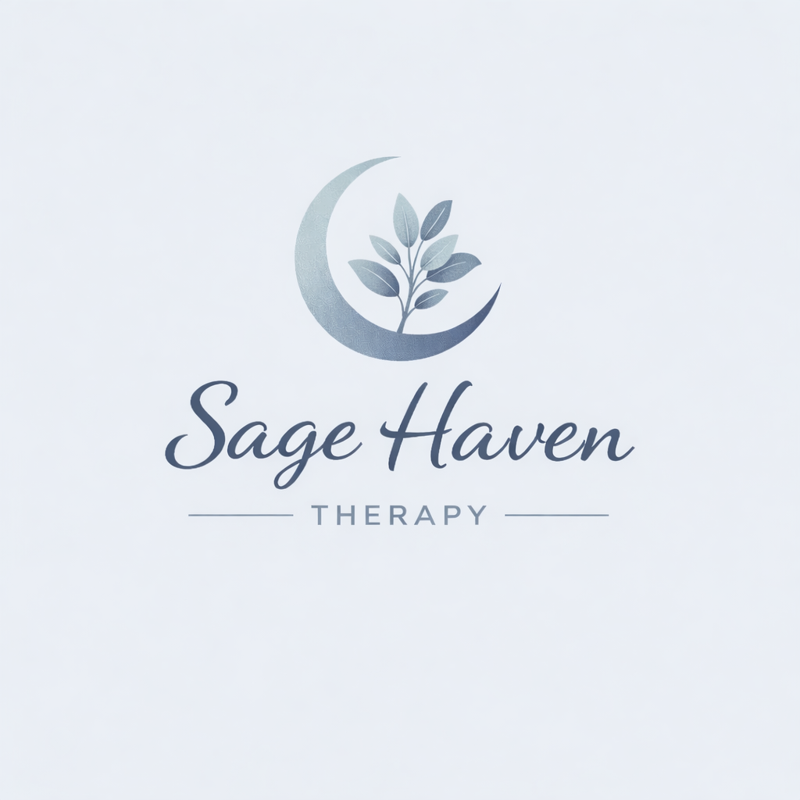 Sage Haven Therapy