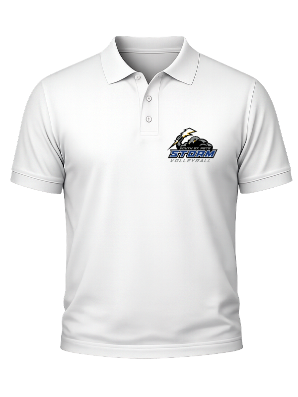 Polo-FitCheck.png