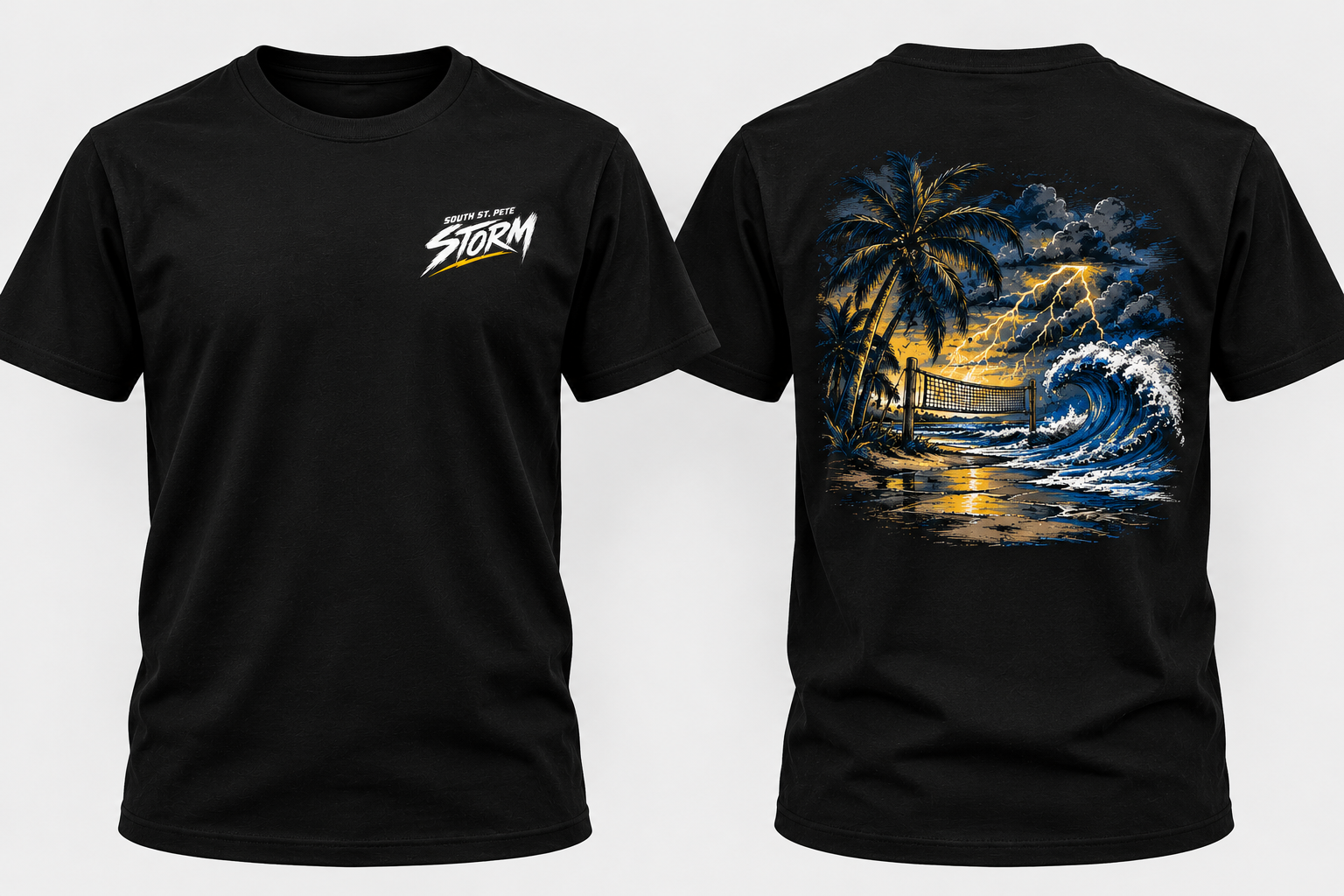Storm Coast T-Shirt Mockup.png