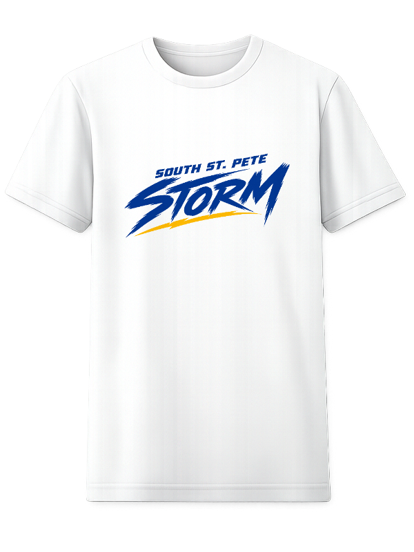 RetroShirtWhite.png