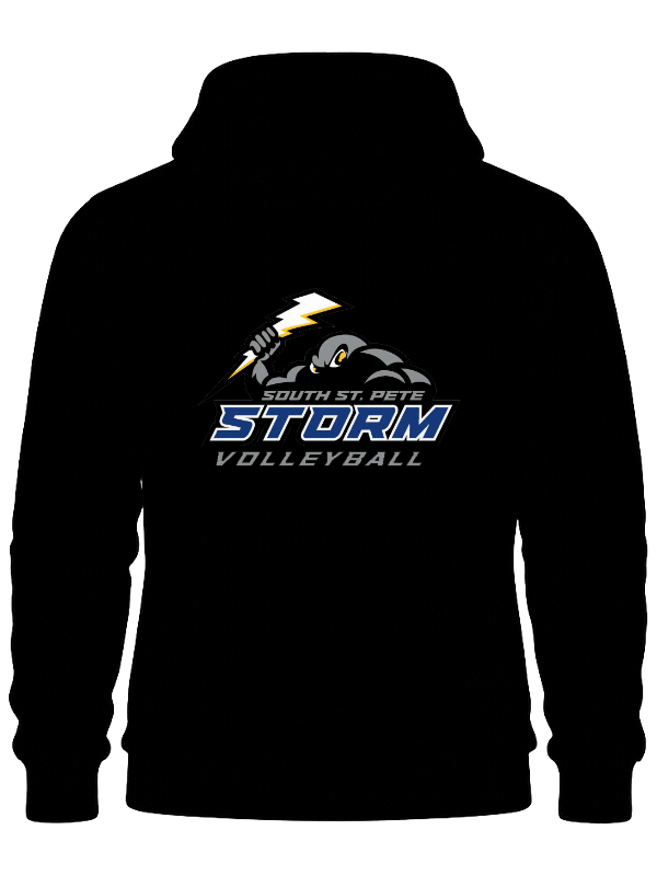 Hoodie-FitCheck (1).png