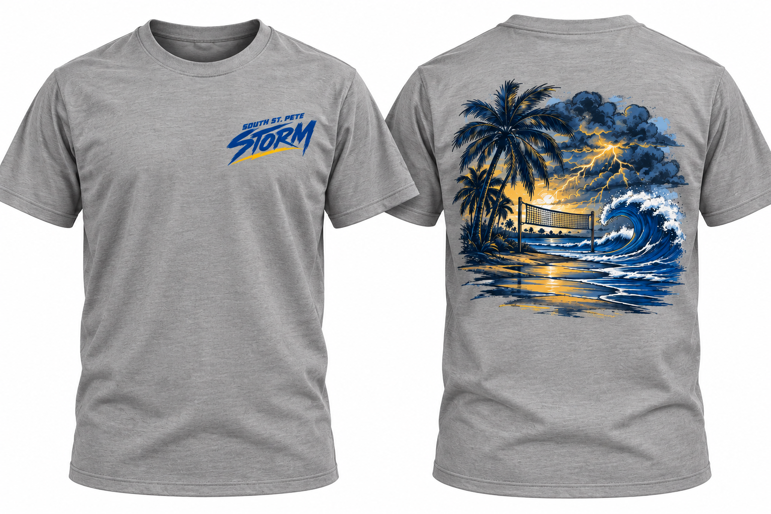 South+St.+Pete+Storm+T-Shirt+Mockup.png