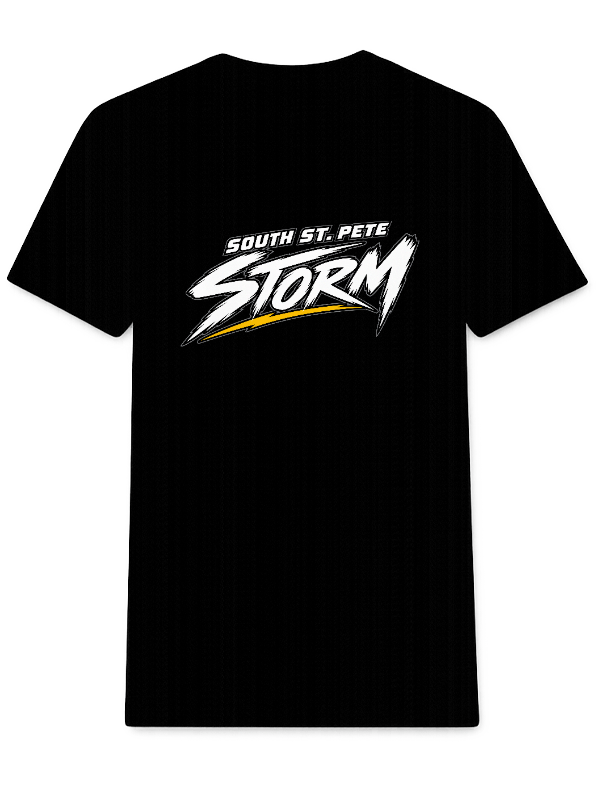 RetroShirtBlack.png