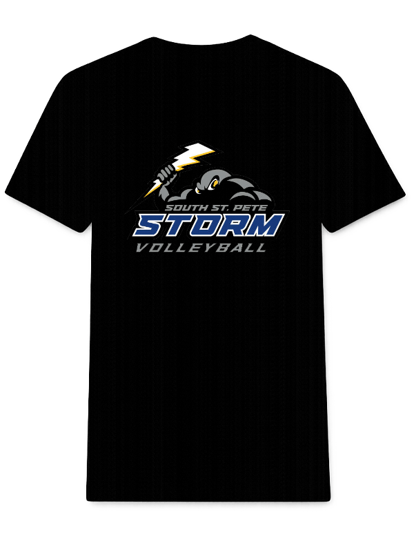 T-Shirt-FitCheck (1).png