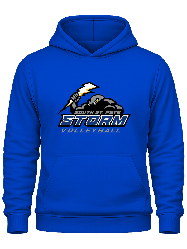 Hoodie-FitCheck (2).png