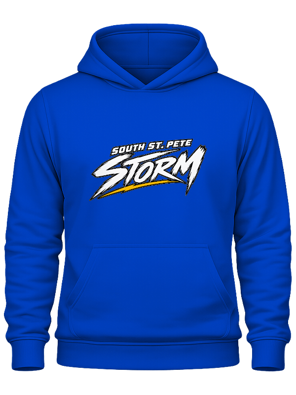 RetroHoodieBlue.png