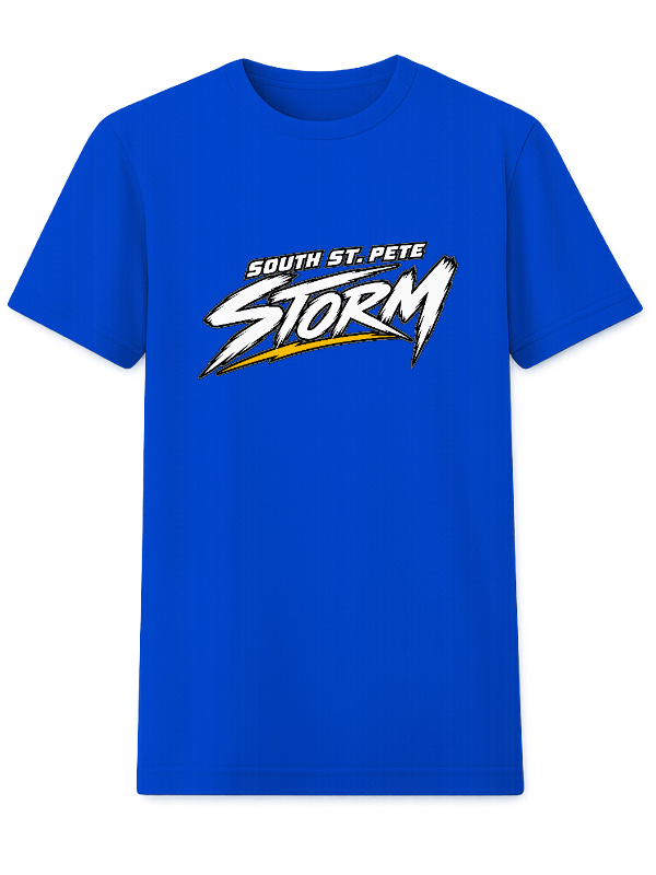 RetroShirtBlue.png