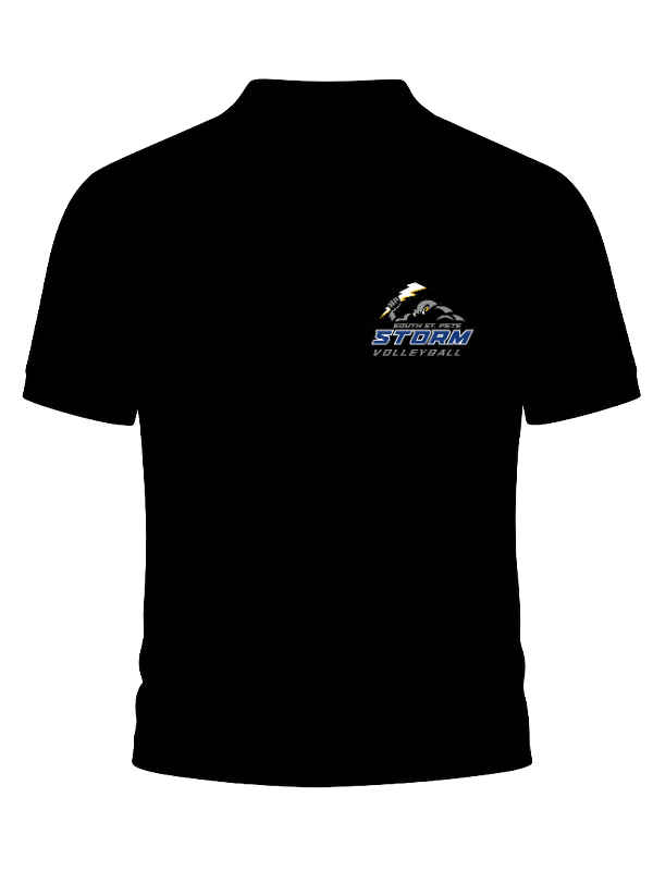 Polo-FitCheck (1).png