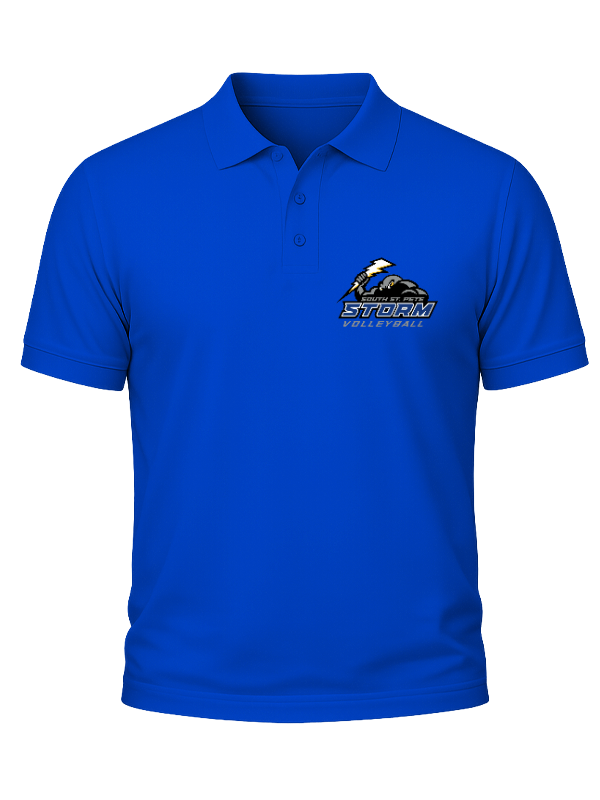 Polo-FitCheck (2).png