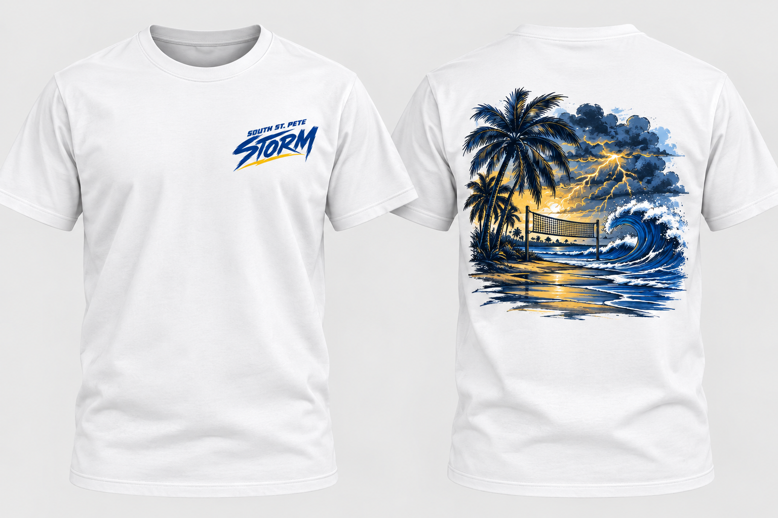 Storm Beach T-Shirt Mockup.png