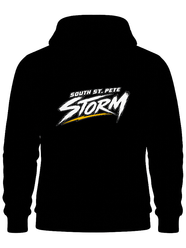 RetroHoodieBlack.png