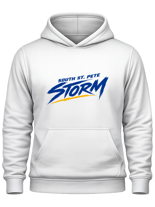RetroHoodieWhite.png