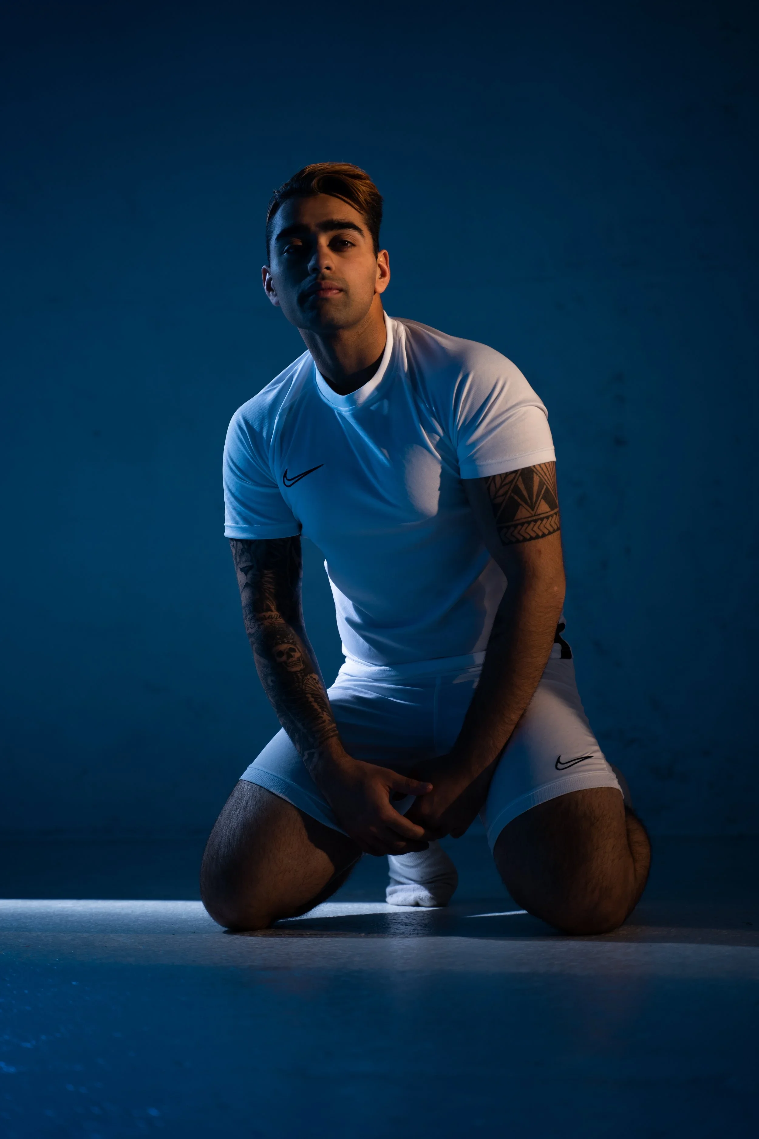 Professional+fitness.webp