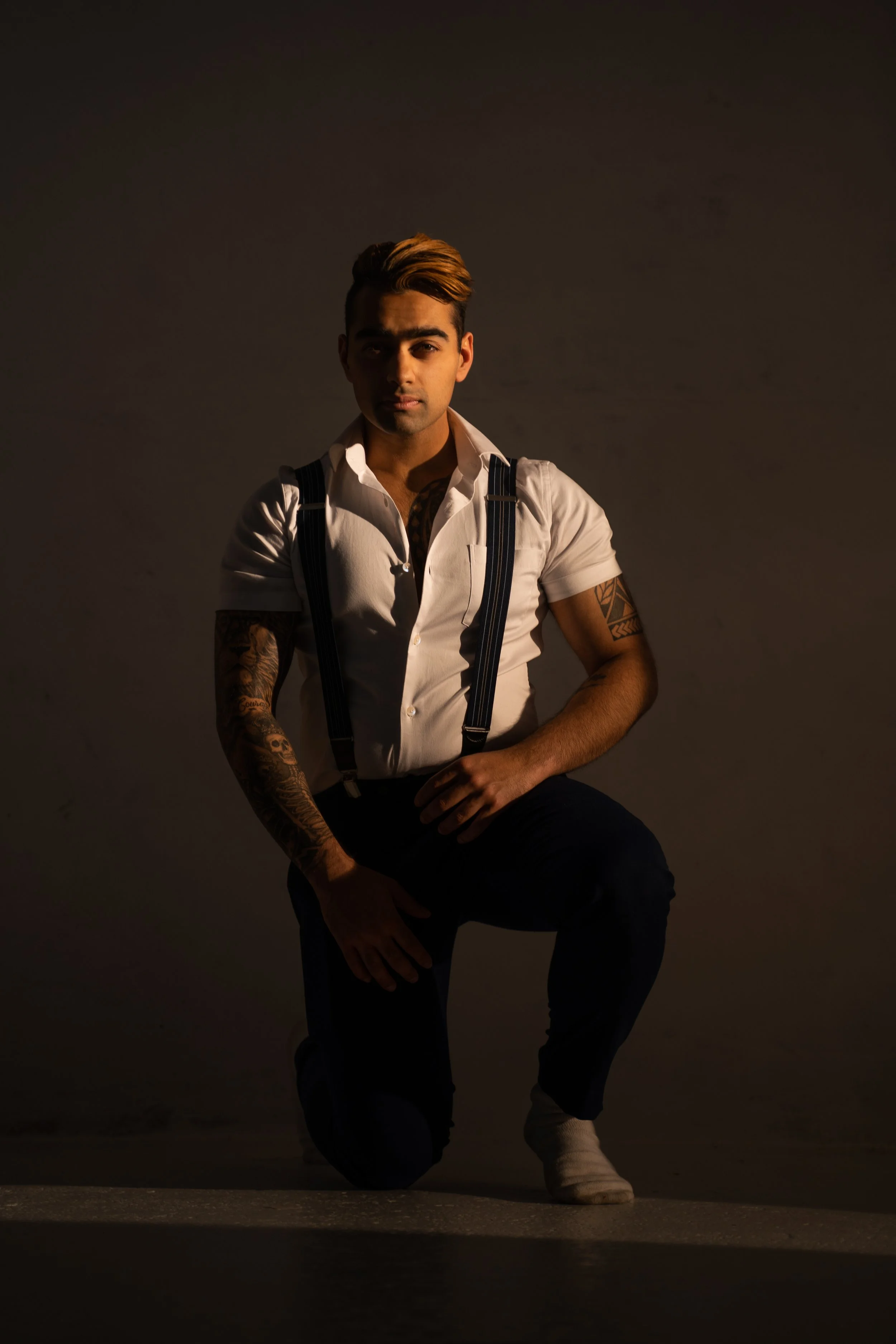 Professional photo.jpeg