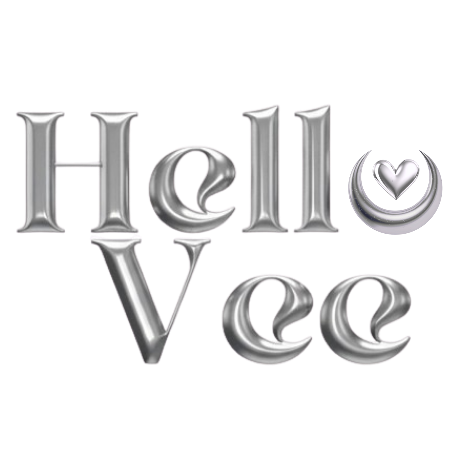 Hello Vee Modeling Hello Vee | DJ Artist & Producer