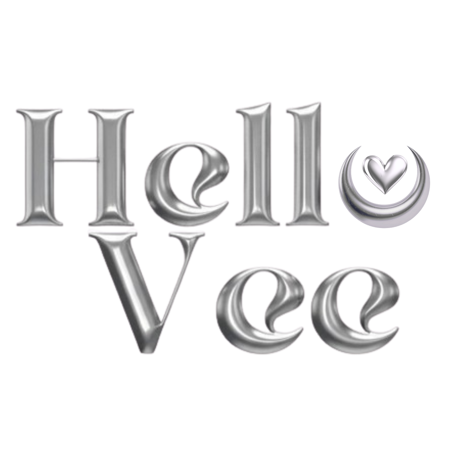 Hello Vee