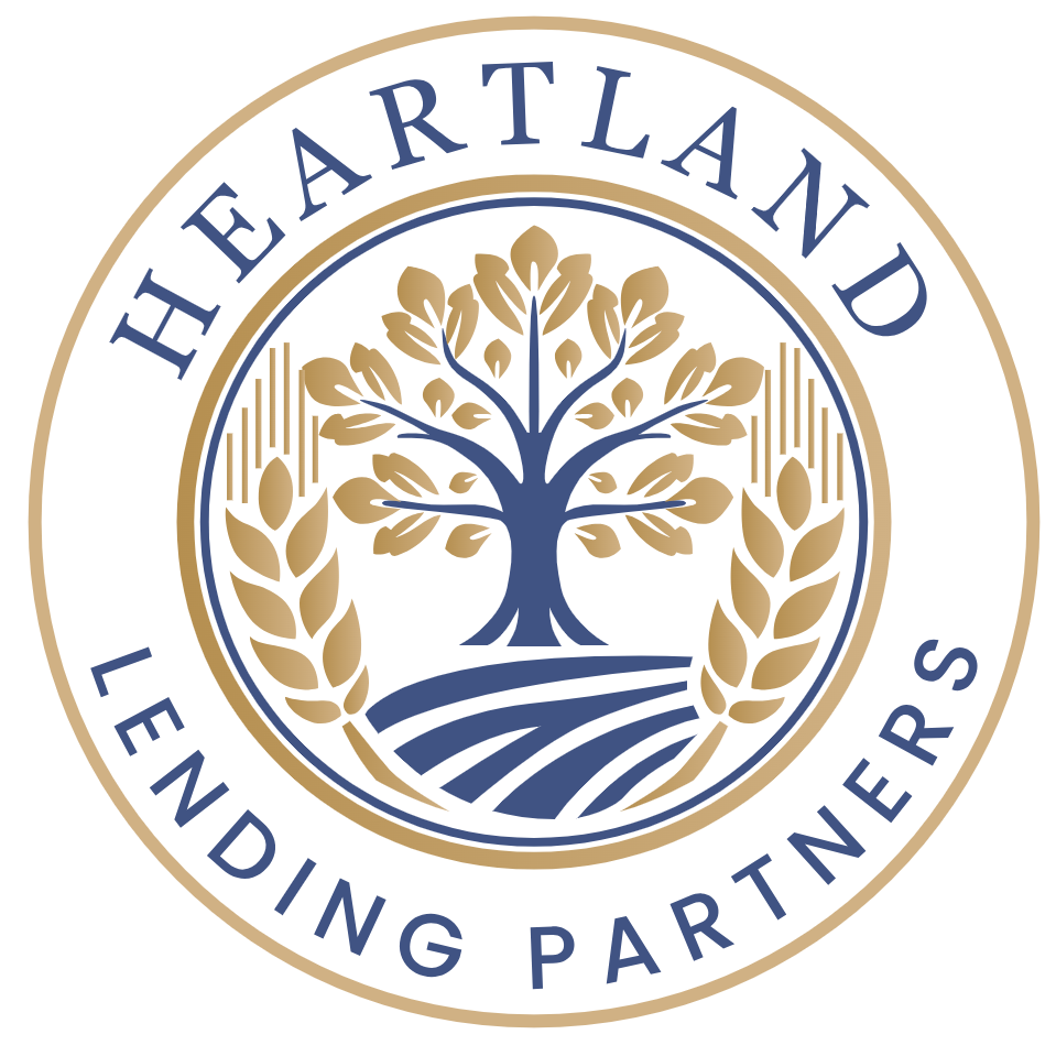 Heartland Lending Partners