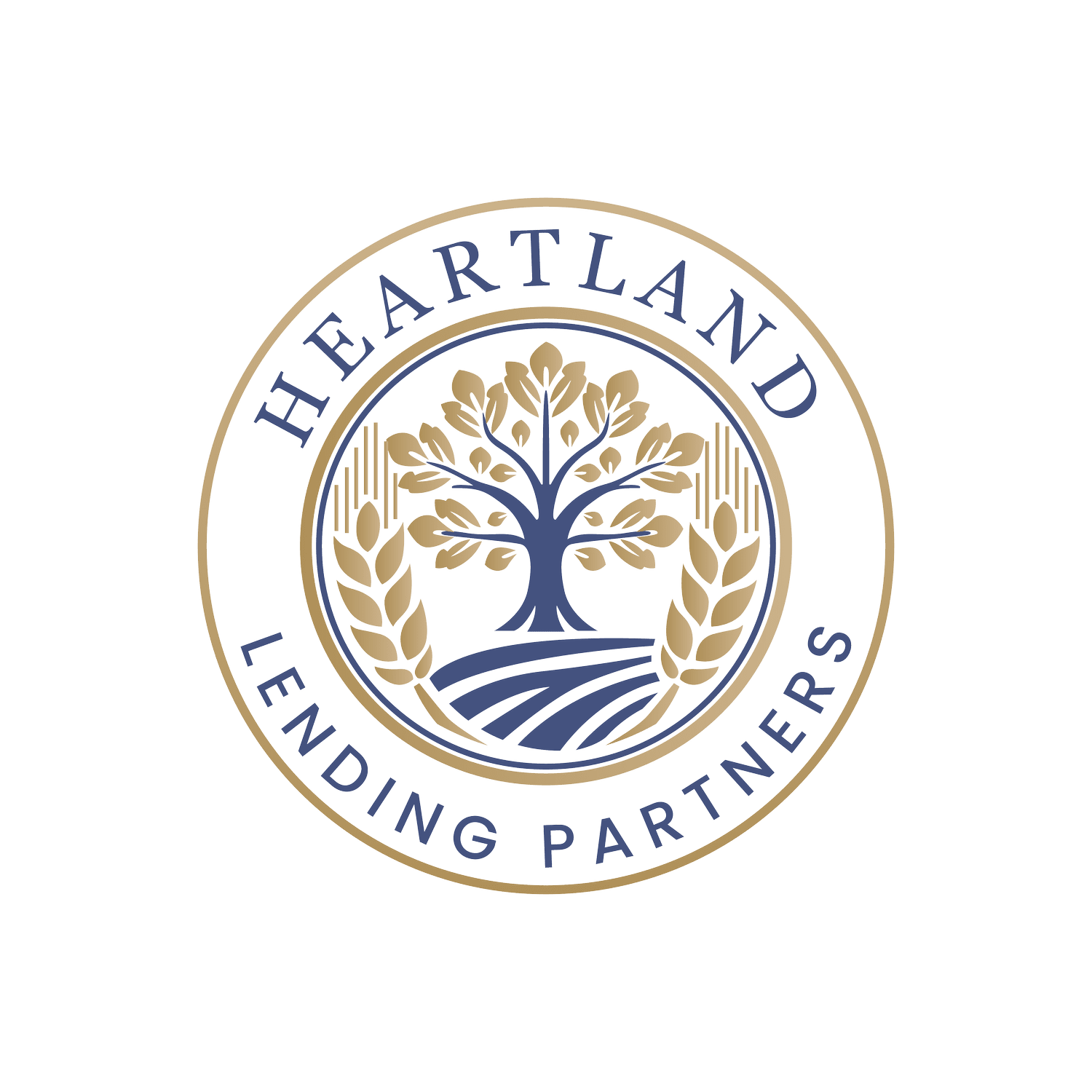 Heartland Lending Partners