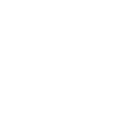 Tripadvisor Travelers Choice Awards Bistrola 57
