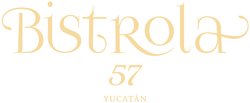Bistrola 57