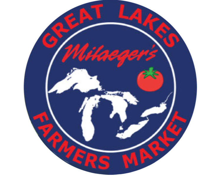 Great Lakes Farmer’s Market
