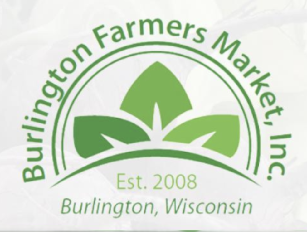 Burlington Farmers Market
