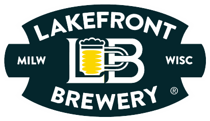 Lakefront Brewery Handcrafted Fest of Ale