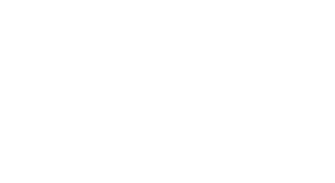 Nothing Crumby