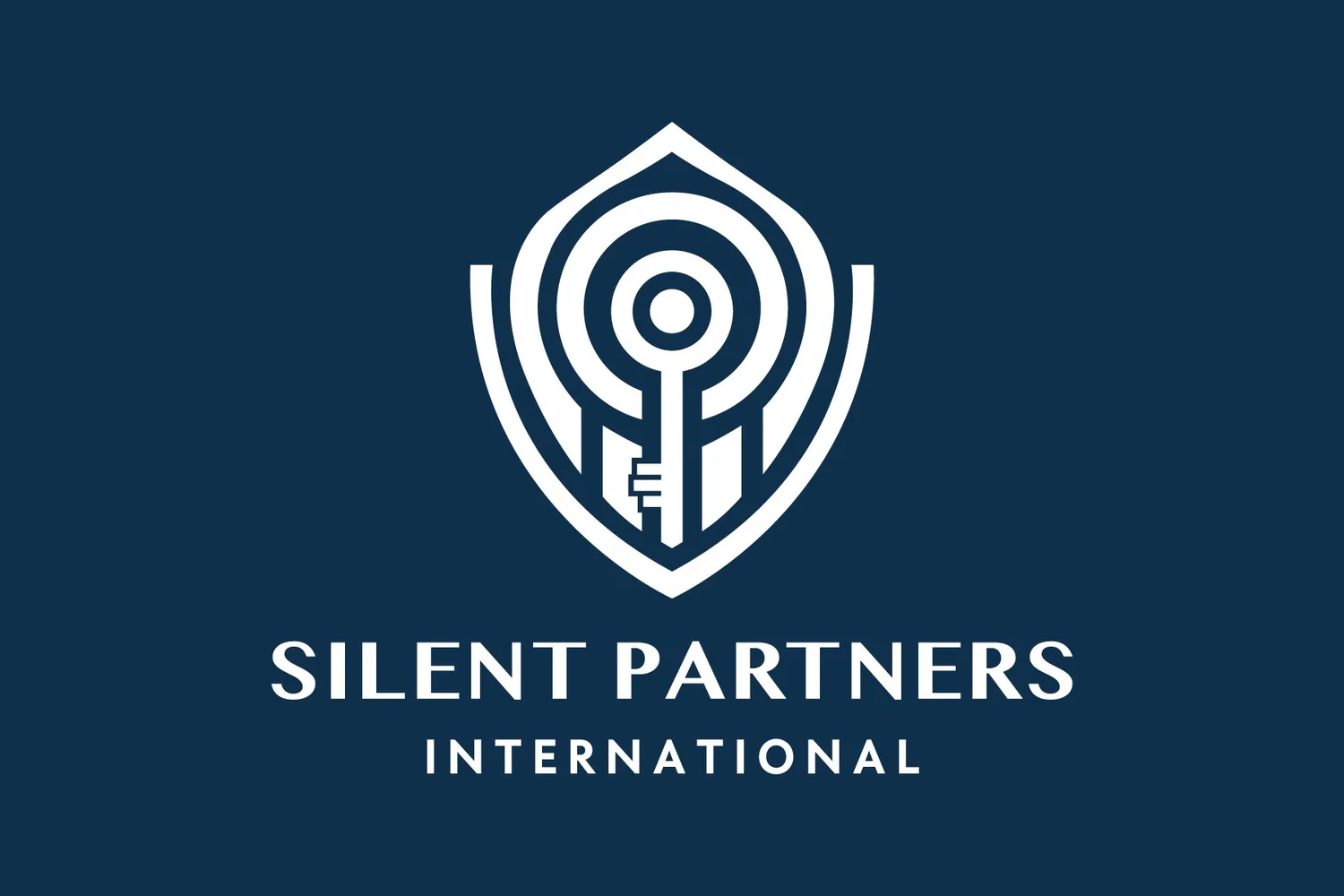Silent Partners International