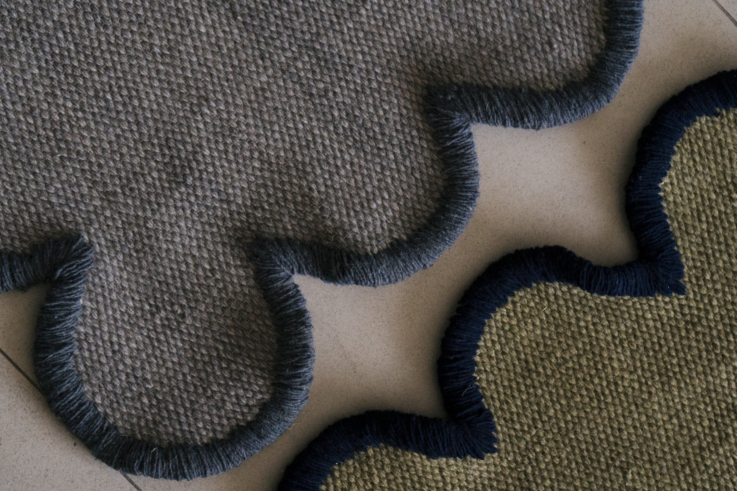 _DSC6083.jpg