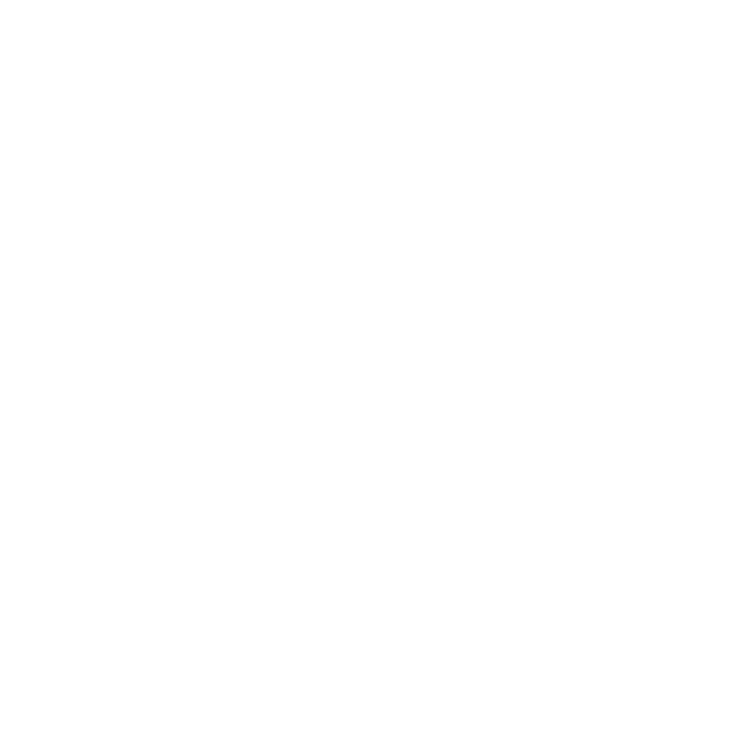 ETNI