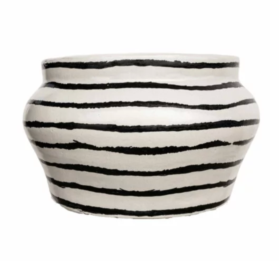 Linear Bowl